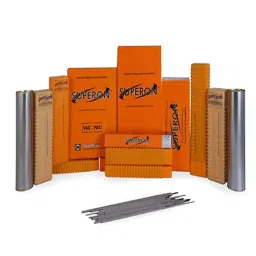 Superon Supertig 316 2.40mm Filler Wire-picture-24