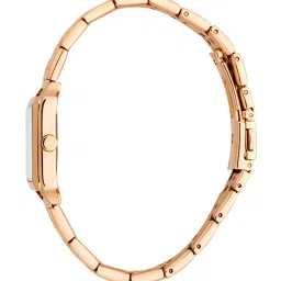 ESPRIT ES1L453M0055 Lillian Analog Watch For Women image 3