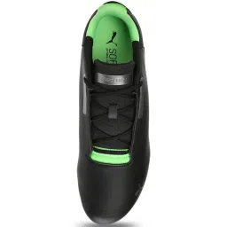 puma Mercedes-AMG Petronas F1 Drift Cat Decima 2.0 Unisex Motorsport Sneakers image 3