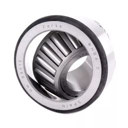 KOYO Tapered Roller Bearing, Inner Dia 76 mm, Outer Dia 162 mm, Width 46 mm, 9285R/20-picture-40