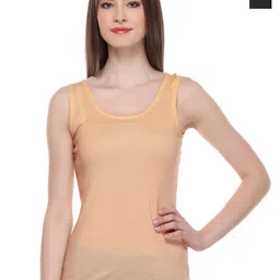 BAESD Women Pack of 2 Cotton Tank Top-picture-38