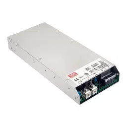 Mean Well POWER SUPPLY, AC-DC, 48V, 42A, RSP-2000-48-picture-22