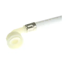 RS PRO Hose Assembly Polyethylene Terephthalate (PET) 1.5 m Length Model No 7118509 image 3