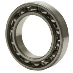 NBC Ball Bearing, Inner Dia 12 mm, Outer Dia 28 mm, Width 8 mm, 6001-picture-47