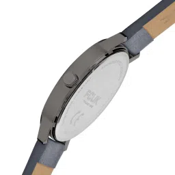 FCUK FK00018E Analog Watch for Men image 3