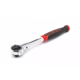 GEARWRENCH 1/4 inch Square Ratchet with Ratchet Handle, 81224-picture-25