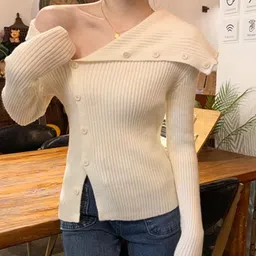 StyleCast Women Pullover-picture-39