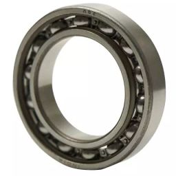 NBC Ball Bearing, Inner Dia 100 mm, Outer Dia 180 mm, Width 34 mm, 6220-picture-16