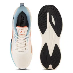 ABROS Men King Running Sports Shoes image 4