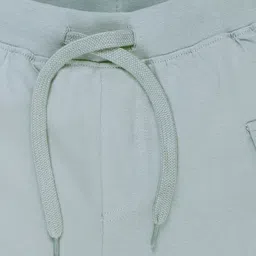 KiddoPanti Boys Cargo Shorts image 3