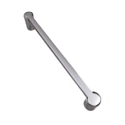 ERA DS_2_224mm (9 Inch) Stainless Steel Satin Nickel Finish Cabinet Pull Handle-picture-38