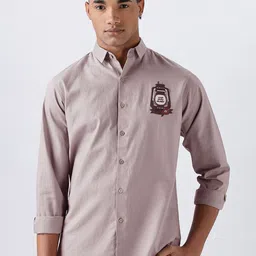 HAMPTONS Men Casual Shirt-picture-12