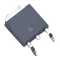 ONSEMI Linear Voltage Regulators IC, V REG +5.0V, SMD, 7805 MC7805CD2TG (Pack of 5)-picture-47