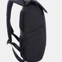 SWISS MILITARY Unisex Backpack image 3