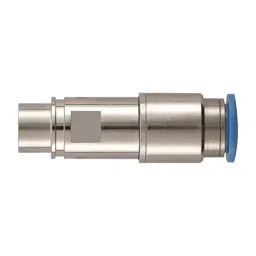 Harting Heavy Duty Connector Contacts HEAVY DUTY CONTACT, SOCKET, CRIMP, 09140006460-picture-30