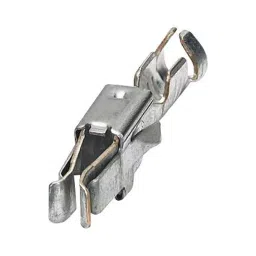 Phoenix Contact Plug & Socket Connector Contacts CONTACT, SOCKET, 20-18AWG, CRIMP, 3190645 (Pack of 10)-picture-39