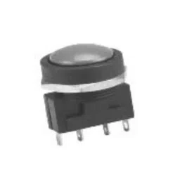 Essen Deinki 390 g Actuating Force Push Button Switch with P5 Attachment, MV16SP5-picture-36