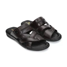STEPSOFT Men Comfort Sandals image 3