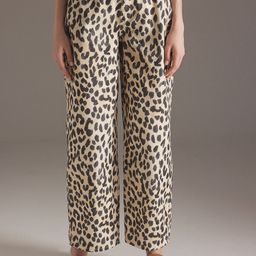 Trendyol Women Flared Mid-Rise Jeans-picture-47