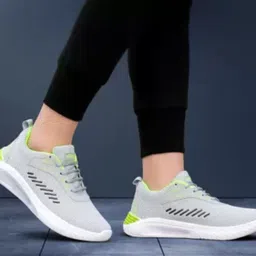 jut fire Training & Gym Shoes For Men-picture-27