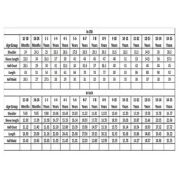 Cutecumber Georgette Woven Full Sleeves Floral Embroidered Pleated Ombre Dress - Navy Blue image 2