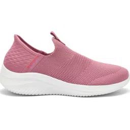 skechers ULTRA FLEX 3.0-COZY STREAK-picture-22