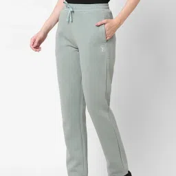 Sweet Dreams Green Pyjama image 3