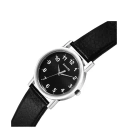 Sonata NS7987SL05W Classic Analog Watch for Men image 3