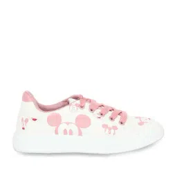 fame forever by lifestyle Children Girls Shoes-picture-14