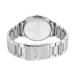 Fastrack Stunners NS3290SM01 Analog Watch for Men image 3
