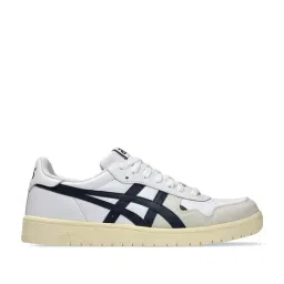 Asics Men's JAPAN S White Sneakers-picture-28