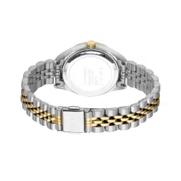 Esprit ES1L394M1035 Analog Watch for Women image 3