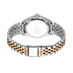 Esprit ES1L394M0045 Analog Watch for Women image 3