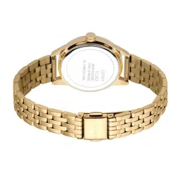 Esprit ES1L302M1545 Analog Watch for Women image 3