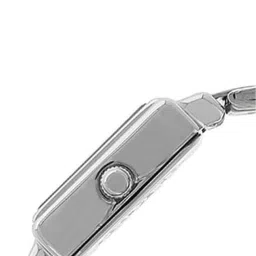 Sonata NF8080SM02C NS8080SM02 Analog Watch for Women image 3