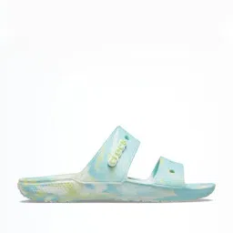 Crocs Men's Classic Multi Casual Sandals-image-28