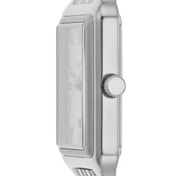 Fossil ES5221 Raquel Analog Watch for Women image 3