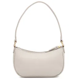 Tommy Hilfiger Womens Beige Sling Bag image 3
