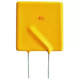 Littelfuse FUSE, PTC RESET, 30V, 8A, RADIAL Model No - RUEF800.-picture-17