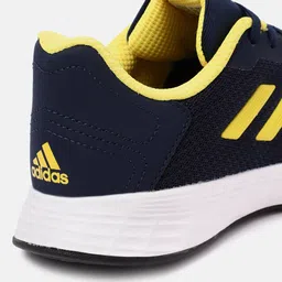 ADIDAS Kids Woven Design Percepto 2.0 Running Shoes image 2