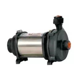 COACH PUMPS CO-100L 1 HP Single Phase Horizontal Openwell Submersible Pump image 1