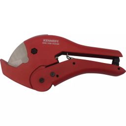Kennedy 12-42 mm Plastic Pipe Cutter KEN5885843K-picture-19