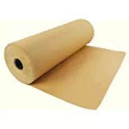MM WILL CARE 10m 60 inch Brown Paper Kraft Liner Roll MMWILLCARE7-picture-35