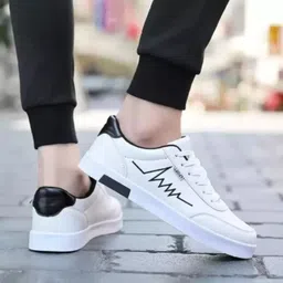 lnt fashion Running Shoes For Women image 3