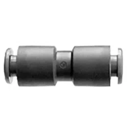 SMC KR Series Straight Fitting, 8 mm to 8 mm, Tube-to-Tube Connection Style, KRH08-00-picture-24