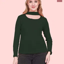 BAESD Women Pack of 2 Top-picture-25