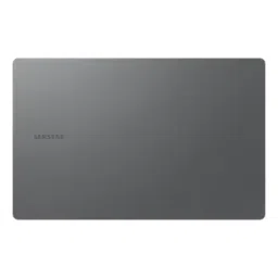 samsung galaxy book5, 39.62 cm, core™ ultra 7, 16 gb, intel® graphics gray 512 gb image 4