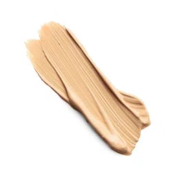 Samer Khouzami The Concealer with Long-Wear Formula 10ml - Neutral/Olive 2.5 image 3