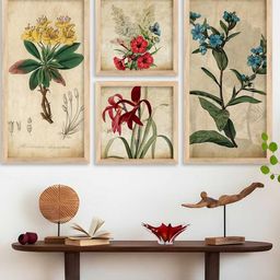 WALLLANE Wood Wall Paintings-picture-26