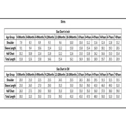 MINI KLUB Cotton Half Sleeves Vehicles Printed Shirt - Blue image 2